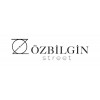 Ozbilgin Street